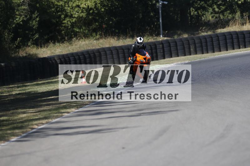 /35 07.08.2026  Discover the Bike ADR/Race 3 rot/32